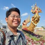 Muhammad (Louie) Buana