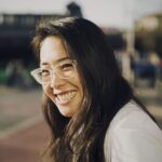 Vicky Truong