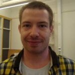 Alexey Adikov