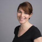 Cornelia Heine