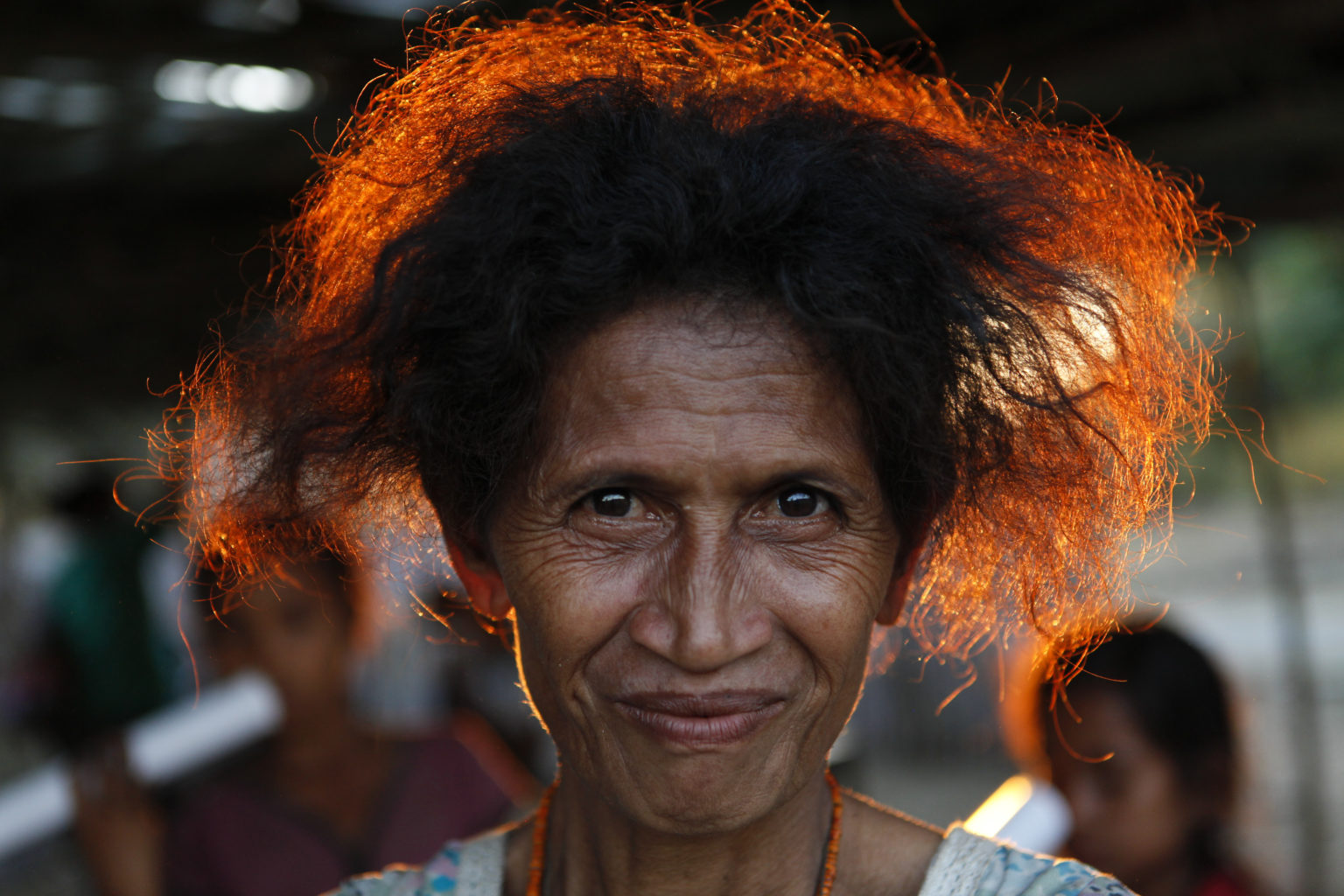 Osttimor Die unsichtbare Diaspora südostasien 4 2020