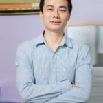 Nguyen Van Huan