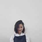 Pham Van Khanh