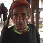 Indonesien Frauen Gewalt