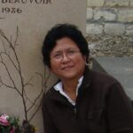 Ita Fatia Nadia