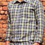 Anas Ansar