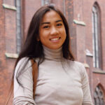 Andi Pratiwi