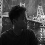 Joshua Makalintal