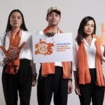 Das Gesetz zur Beendigung sexualisierter Gewalt Indonesien Beendigung sexualisierter Gewalt