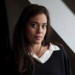 Lilli Breininger