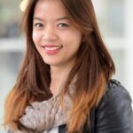 Thi Thuy Ngan Nguyen