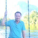 Sypha Chanthavong