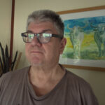 Uli Trostowitsch