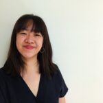 Yasmine Wong