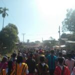 Covid-19, Staatenbildung und indigener Widerstand