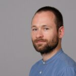 Christian Straube