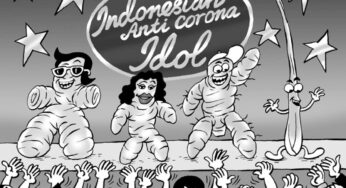 <em>Jamu</em> – Kräutermedizin ist gelebter Pluralismus