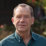 Uwe Hoering