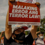 Duterte Pandemie