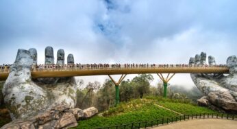 Landgrabbing in Laos – Entwicklung für wen?