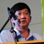 Roland G. Simbulan