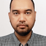 John Lee Candelaria