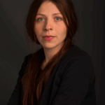 Caroline Bräuer