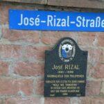 José Rizal