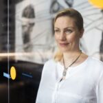 Sonja Mohr