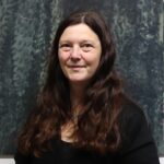 Dr. Annabelle Springer