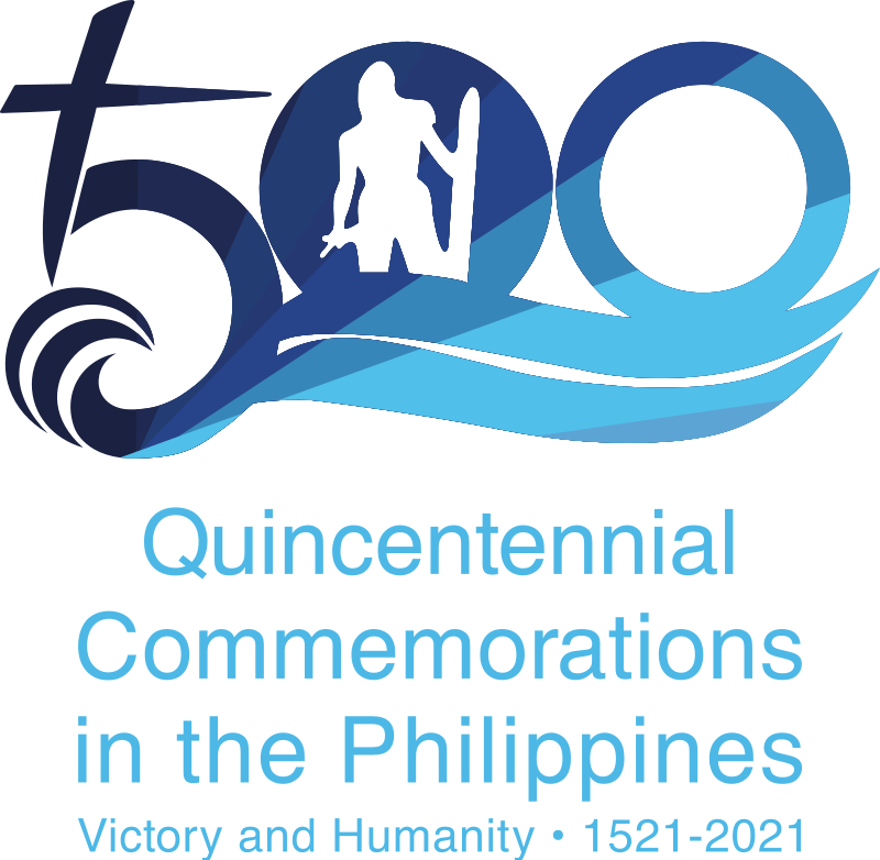 Philippinen: Staatliches Erinnern 1998 und 2021