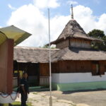 Das spaltende niederländische Vermächtnis auf den Molukken Das spaltende niederländische Vermächtnis auf den Molukken