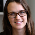 Annina Aeberli
