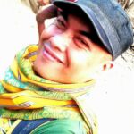 Fanny Syariful Alam