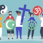 Indonesien, Glauben, LGBT
