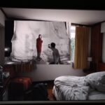 Thailand, Apichatpong, Memoria