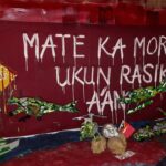Timor-Leste, Osttimor, Kunst