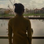 Kambodscha, Staudamm, Kurzfilm