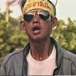 Dokumentarfilm, Ray Langenbach, Video