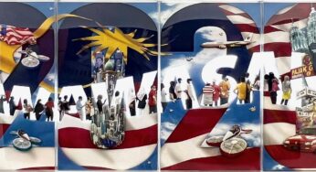 Malaysias „Vision 2020“: Über den Traum und die Wirklichkeit – Teil I