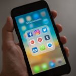 Indonesien, Social Media, Demokratie
