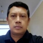 Lukas Luwarso