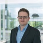 Rodion Ebbighausen