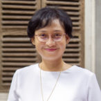 Shita Laksmi