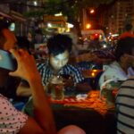 Myanmar, Rohingya, Facebook