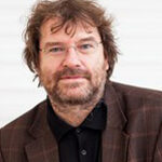 Andreas Eckert