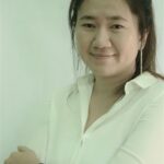 Suyheang Kry