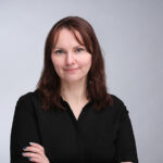 Joanna Klabisch