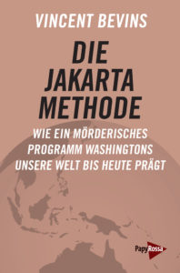 Jakarta Methode, Indonesien, Buch
