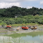 Philippinen, Indigene, Entwicklung